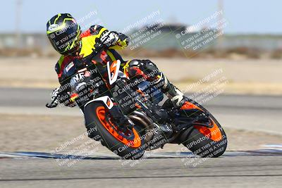 media/Oct-06-2025-2WTD (Mon) [[90522c3a0b]]/B Group/1020am (Sweeper)/